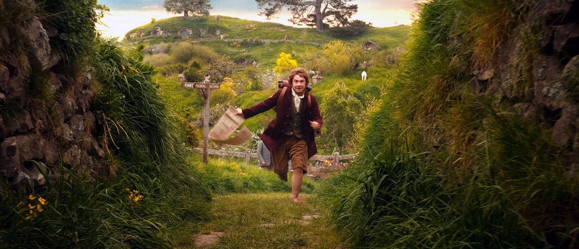 Hobbit-Going-On-Adventure