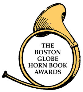Boston Globe Horn Book Award