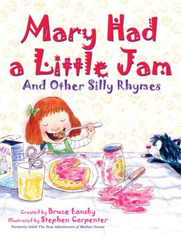 Layout 1 Books for Ages 4 to 5 11