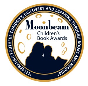 Moonbeam-Seal