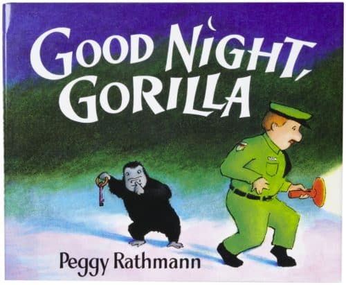 10 Books for Bedtime in our Boxes 11