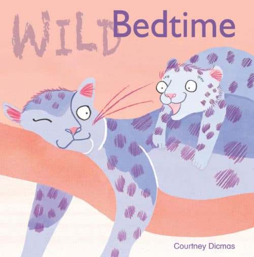 10 Books for Bedtime in our Boxes 9