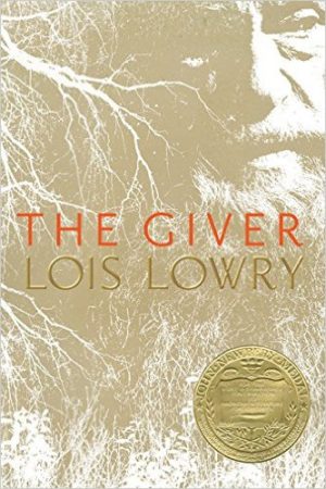 The Giver