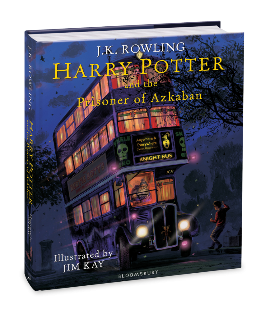 harry-potter-and-the-prisoner-of-azkaban-the-illustrated-edition