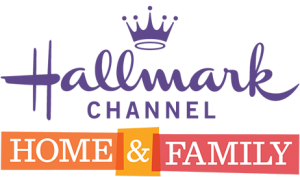 Hallmark Channel - Home and Family