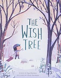 The Wish Tree