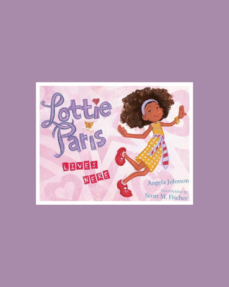 Books For Toddlers: Best Books for 2-3 year olds - Lottie Paris Lives Here