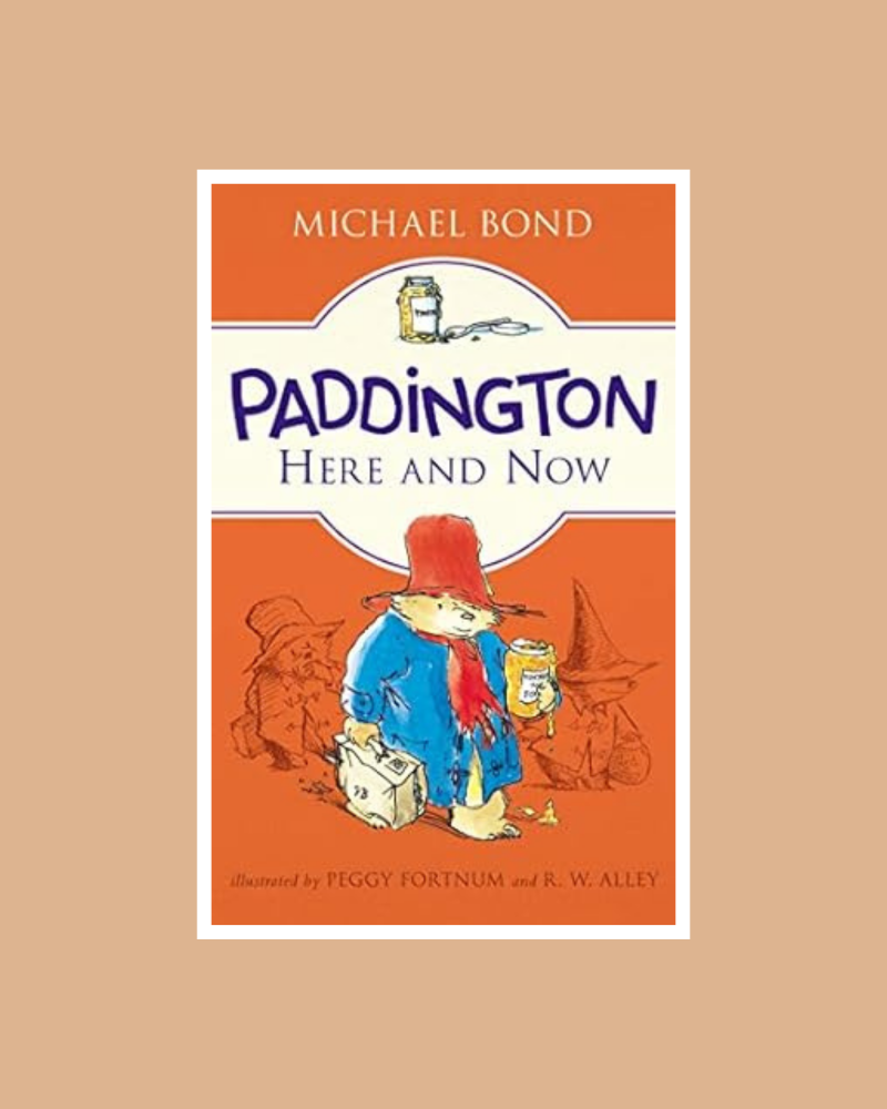 Paddington